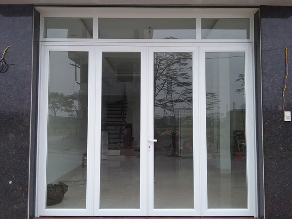 cầu thang sắt đẹp giá rẻ