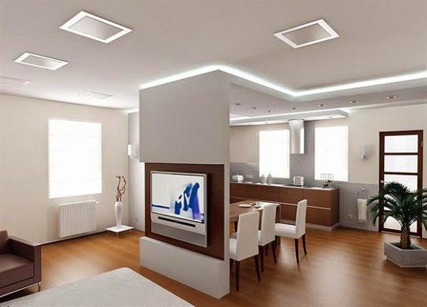 thợ sơn nhà giá rẻ tại tphcm